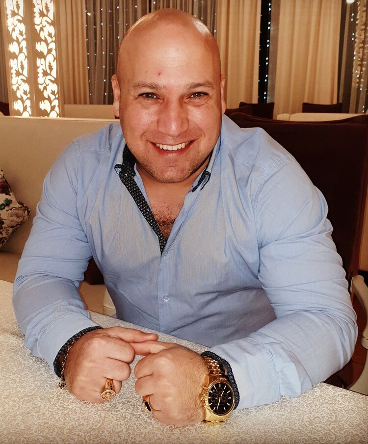 ���������� ��������, ���� ������� ������, 36 ���, ������������ ��� ������, ����� � ���������, c�������� ���������