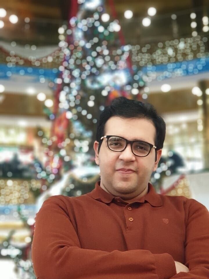 ���� 21514011 ������� ����, 29 ���, ���� ���������� � ������������