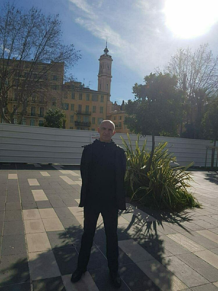 ���� 49657821 ������� Ivan, 48 ���, ���� ���������� � ��������