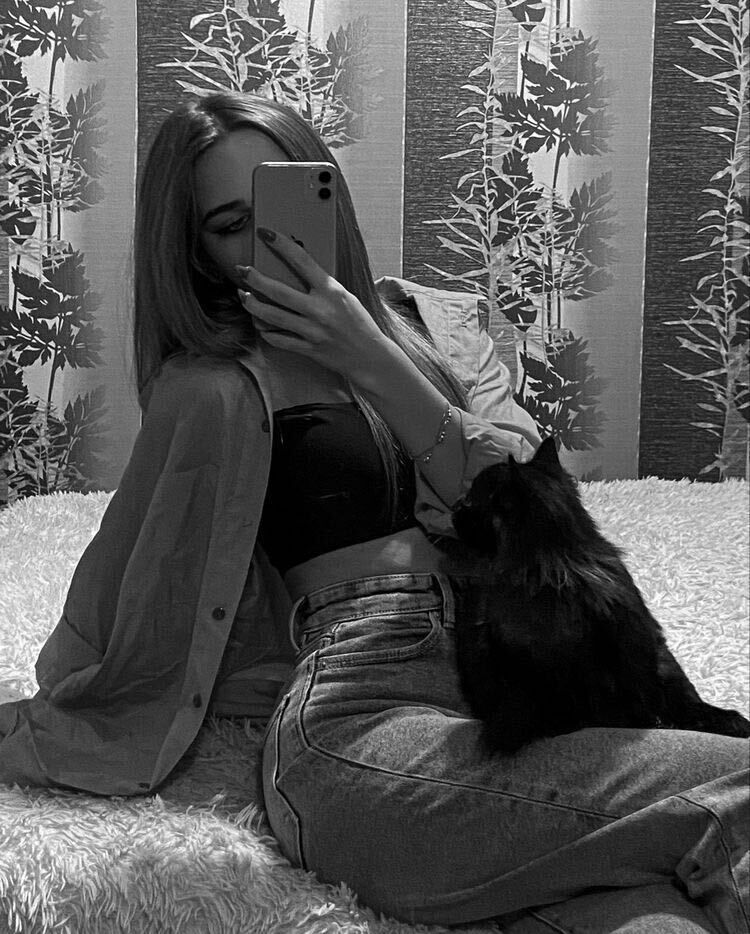 ���� 33933001 ������� ���, 27 ���, ���� ���������� � ������������