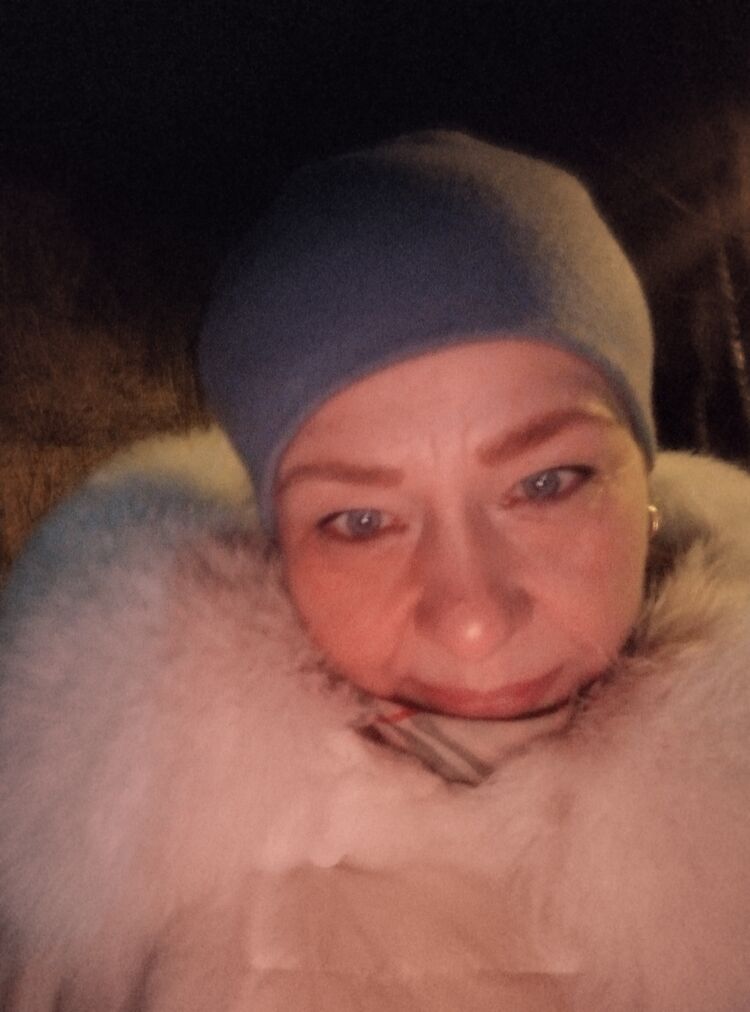 ���������� �����, ���� ������� �������, 50 ���, ������������ ��� c�������� ���������