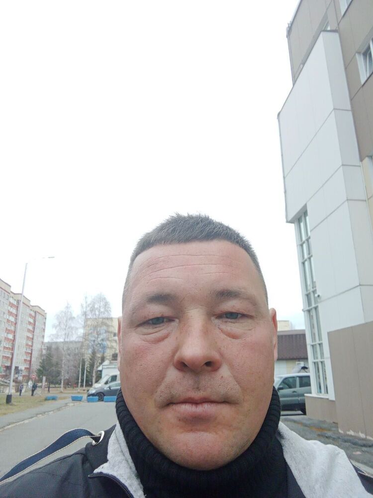  46992661  , 39 ,    