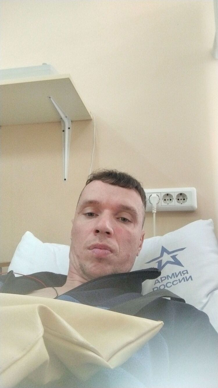 ���� 43077221 ������� �������, 35 ���, ���� ���������� � ������������