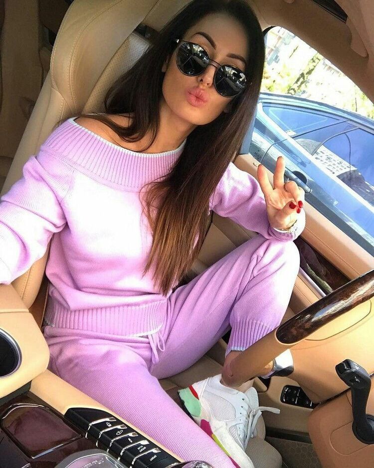 ���� 16158121 ������� ����, 44 ����, ���� ���������� � ������