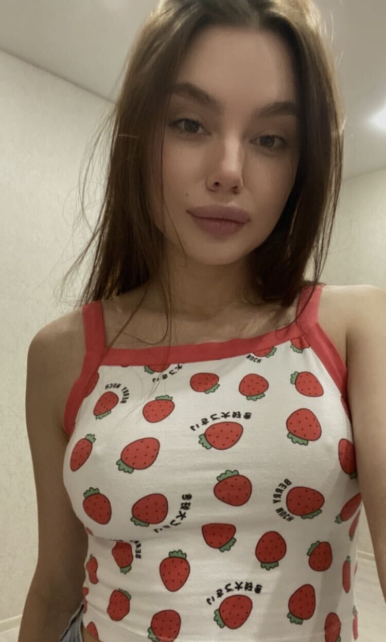  -,   , 23 ,   ,   