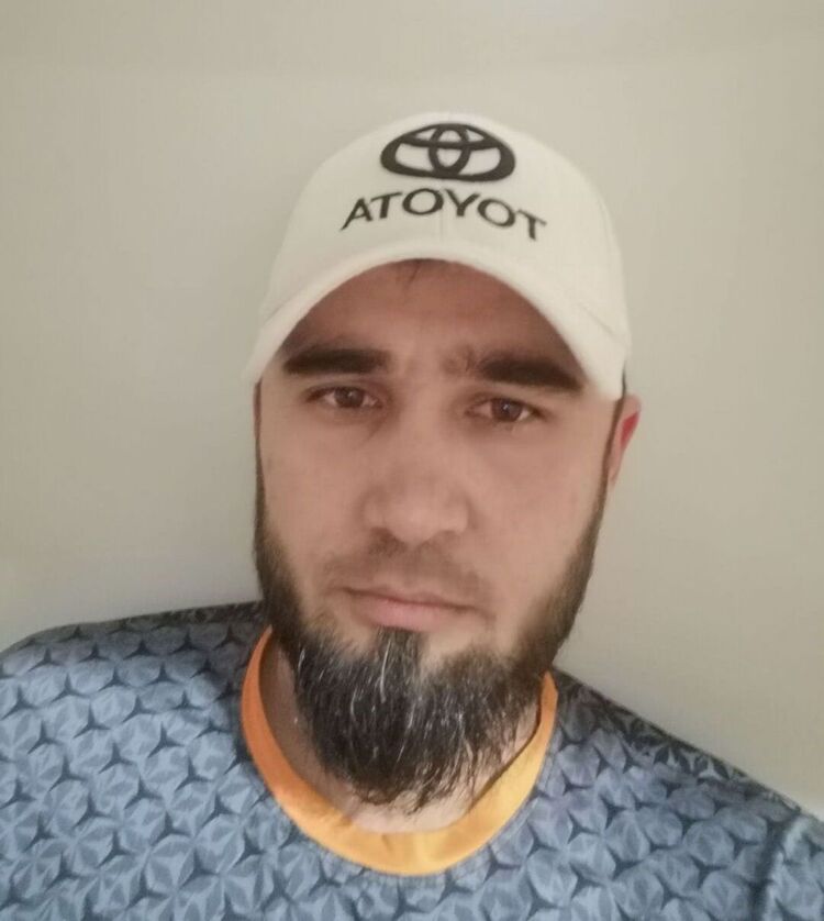 ���� 36694951 ������� ����, 38 ���, ���� ���������� � ����