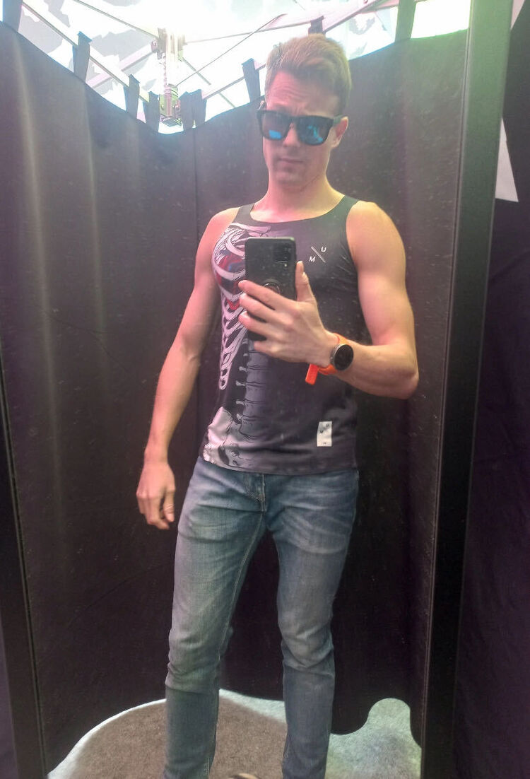 ���� 51197711 ����� ����, 25 ���, ���� ���������� � ������