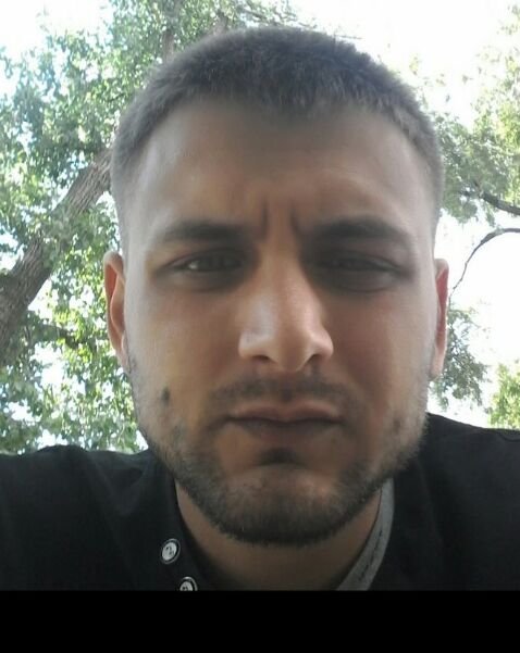  ,   , 34 ,   ,   , c , 