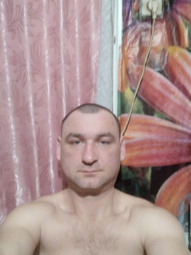  25096111  , 37 ,    