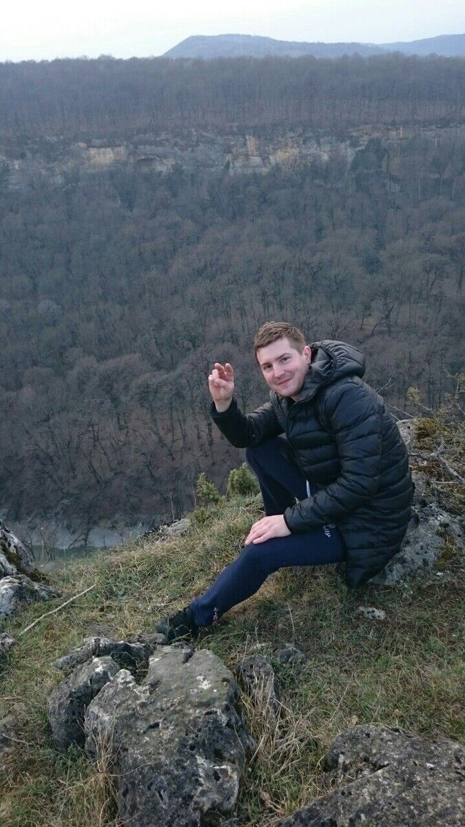 ���������� ����, ���� ������� �����, 41 ���, ������������ ��� ������, ����� � ���������, c�������� ���������