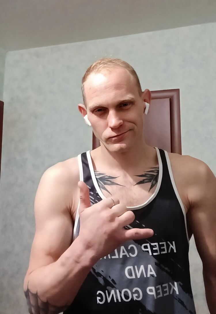 ���� 50159201 ������� ������, 99 ���, ���� ���������� � ������