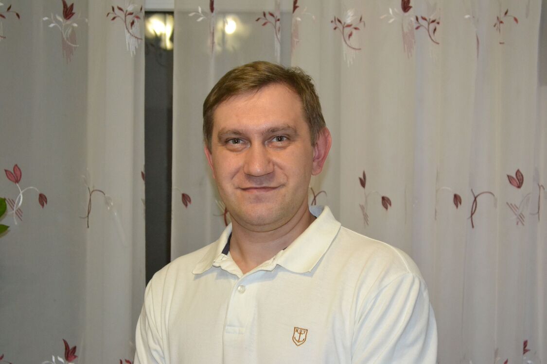 ���� 51859181 ������� �������, 99 ���, ���� ���������� � ������