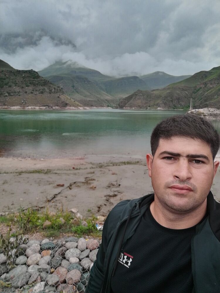 ���� 20410611 ������� �����, 33 ����, ���� ���������� � ��������