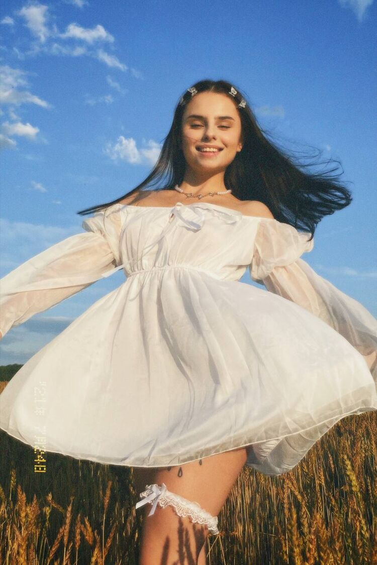 ���� 35937741 ������� ����, 26 ���, ���� ���������� � ������