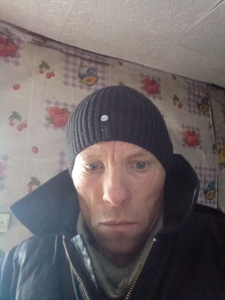 ���� 49734921 ������� �������, 42 ����, ���� ���������� � Roxas City