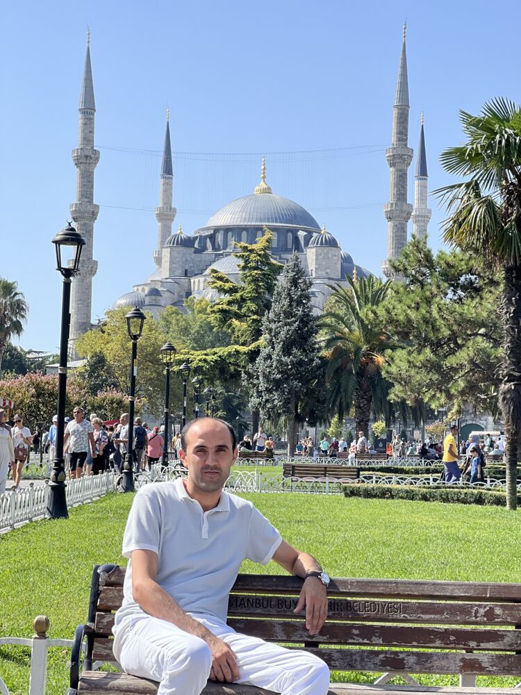 ���������� ������, ���� ������� �����, 34 ����, ������������ ��� ������, ����� � ���������