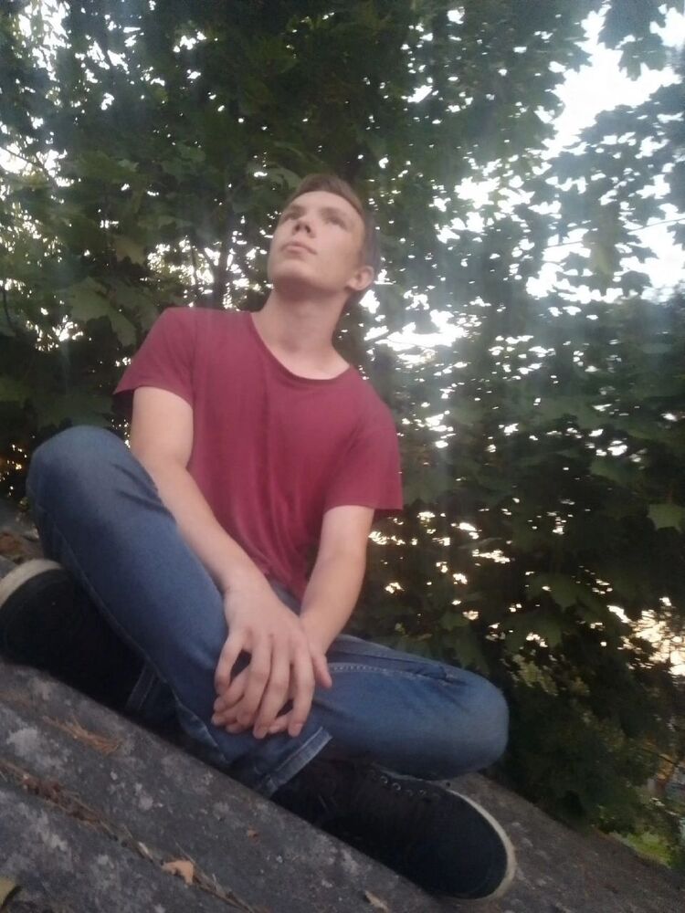  31695561  Dead_sparki, 20 ,    