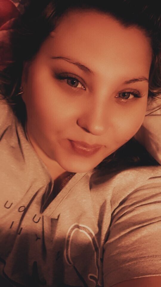 ���������� ������, ���� ������� ������, 36 ���, ������������ ��� ����� � ���������, c�������� ���������