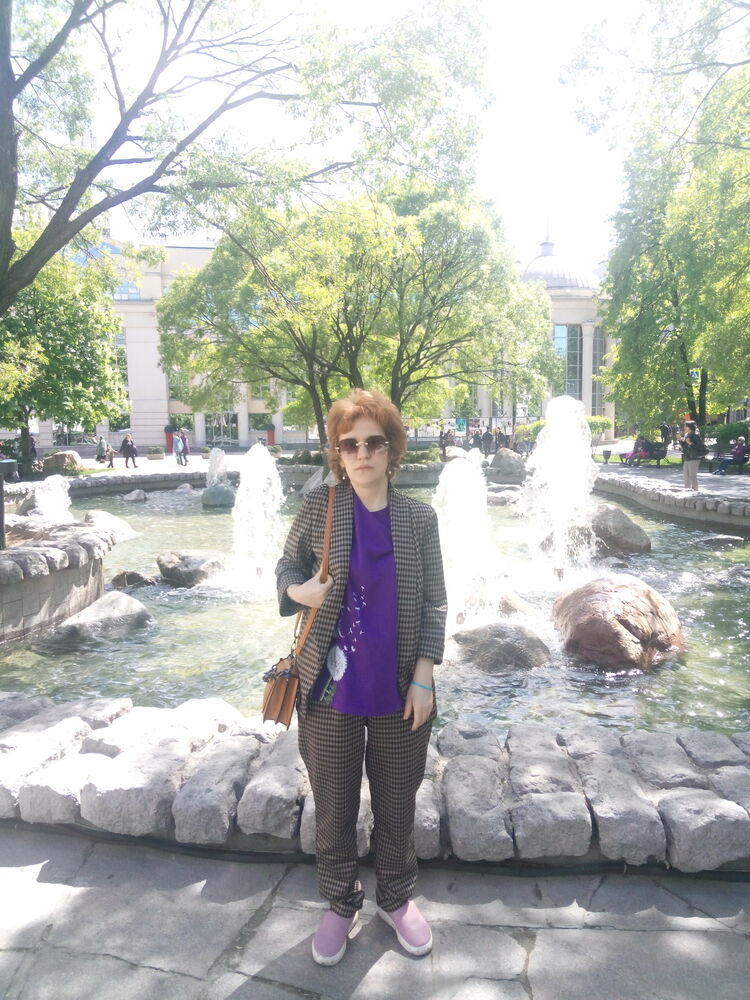 ���� 26973681 ������� ���������, 34 ����, ���� ���������� � �����-����������