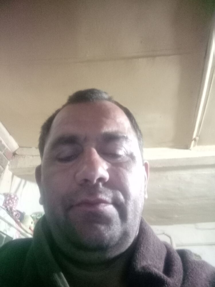 ���� 51624841 ������� �����, 40 ���, ���� ���������� � ���������-��-������