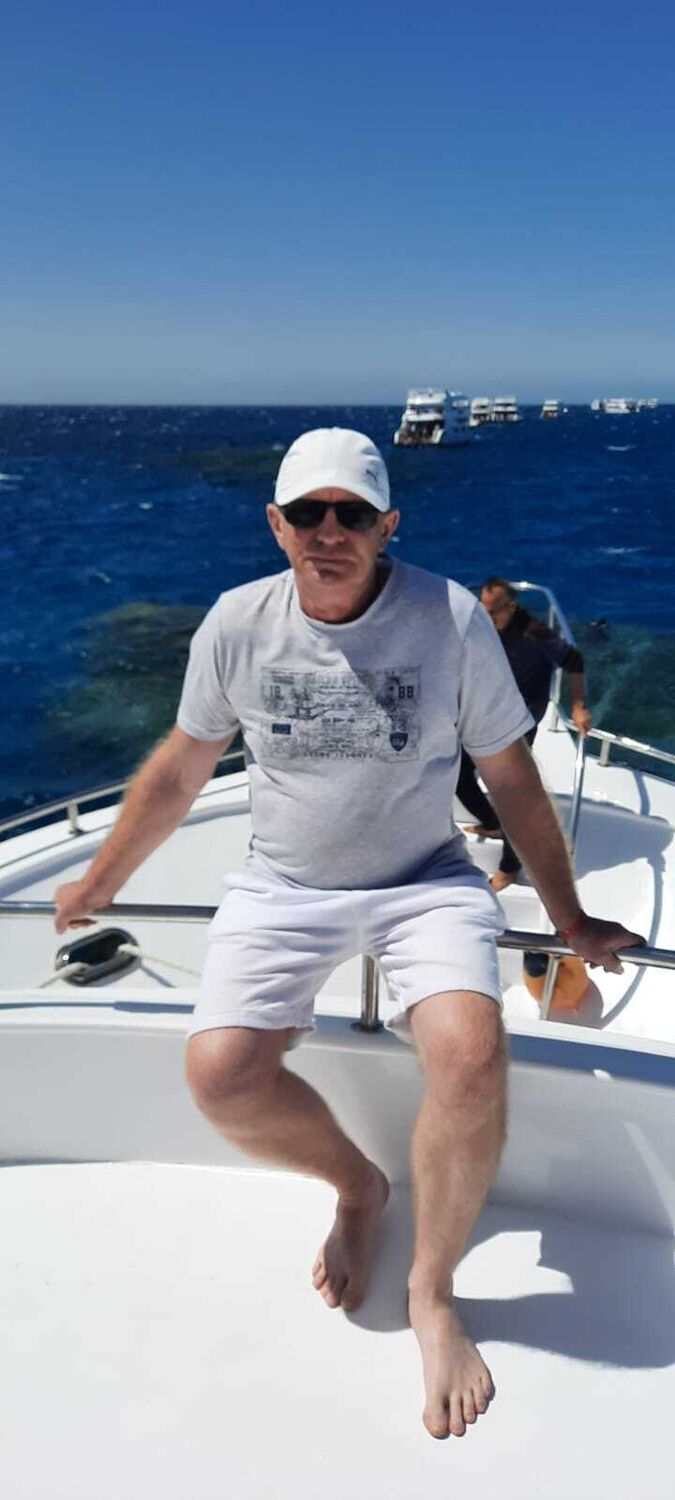  ,   , 58 ,   ,   