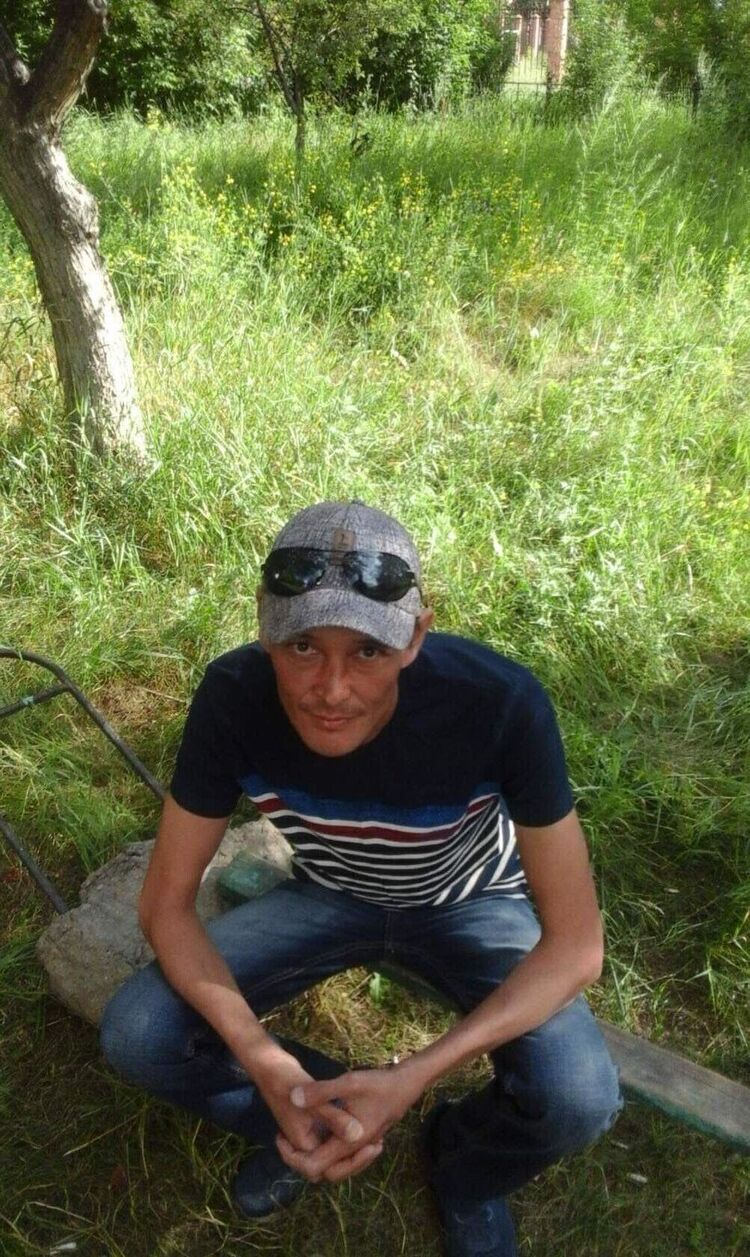  -,   , 34 ,   ,   