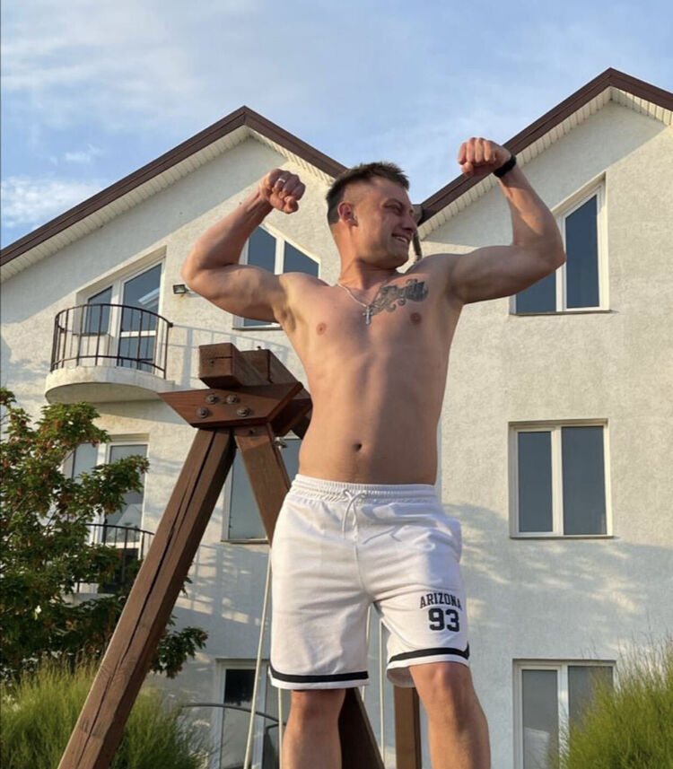 ���� 31668911 ������� �������, 28 ���, ���� ���������� � ����������