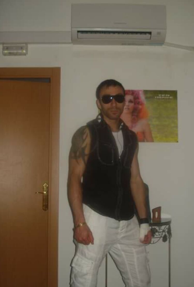 ���������� ������, ���� ������� Rafael, 45 ���, ������������ ��� ������, ����� � ���������