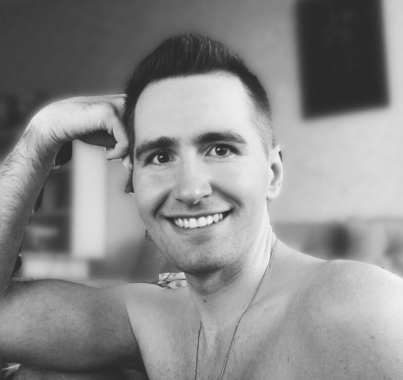 ���� 42302591 ������� ����������, 38 ���, ���� ���������� � �����-����������