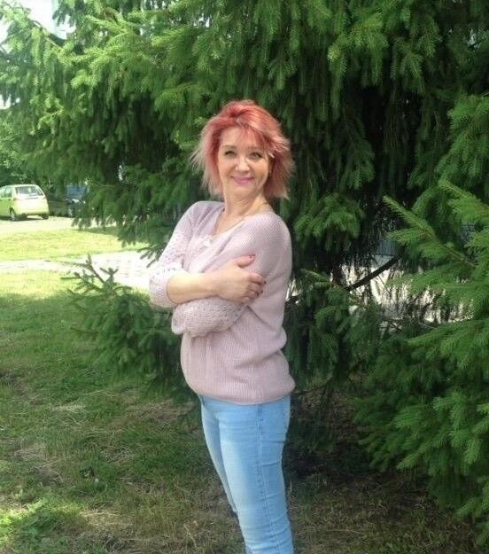 ���� 19332941 ������� ����, 51 ���, ���� ���������� � ������