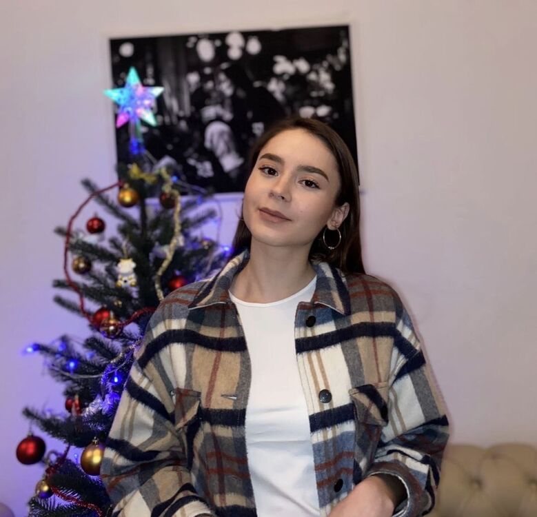 ���������� �����-���������, ���� ������� ����, 24 ����, ������������ ��� ����� � ���������, c�������� ���������