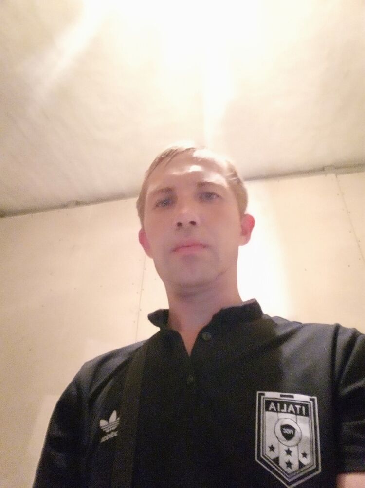 ���� 17571241 ������� �������, 42 ����, ���� ���������� � �����