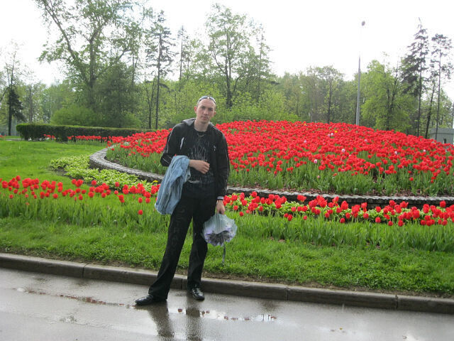  45030451  Sergey, 38 ,    