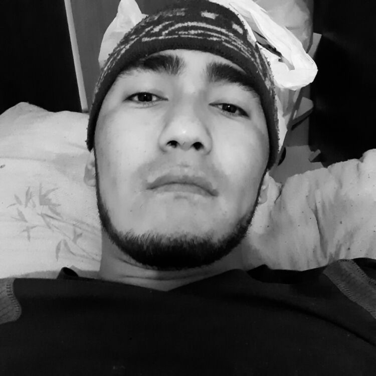 ���� 20347451 ������� ����, 31 ���, ���� ���������� � ������