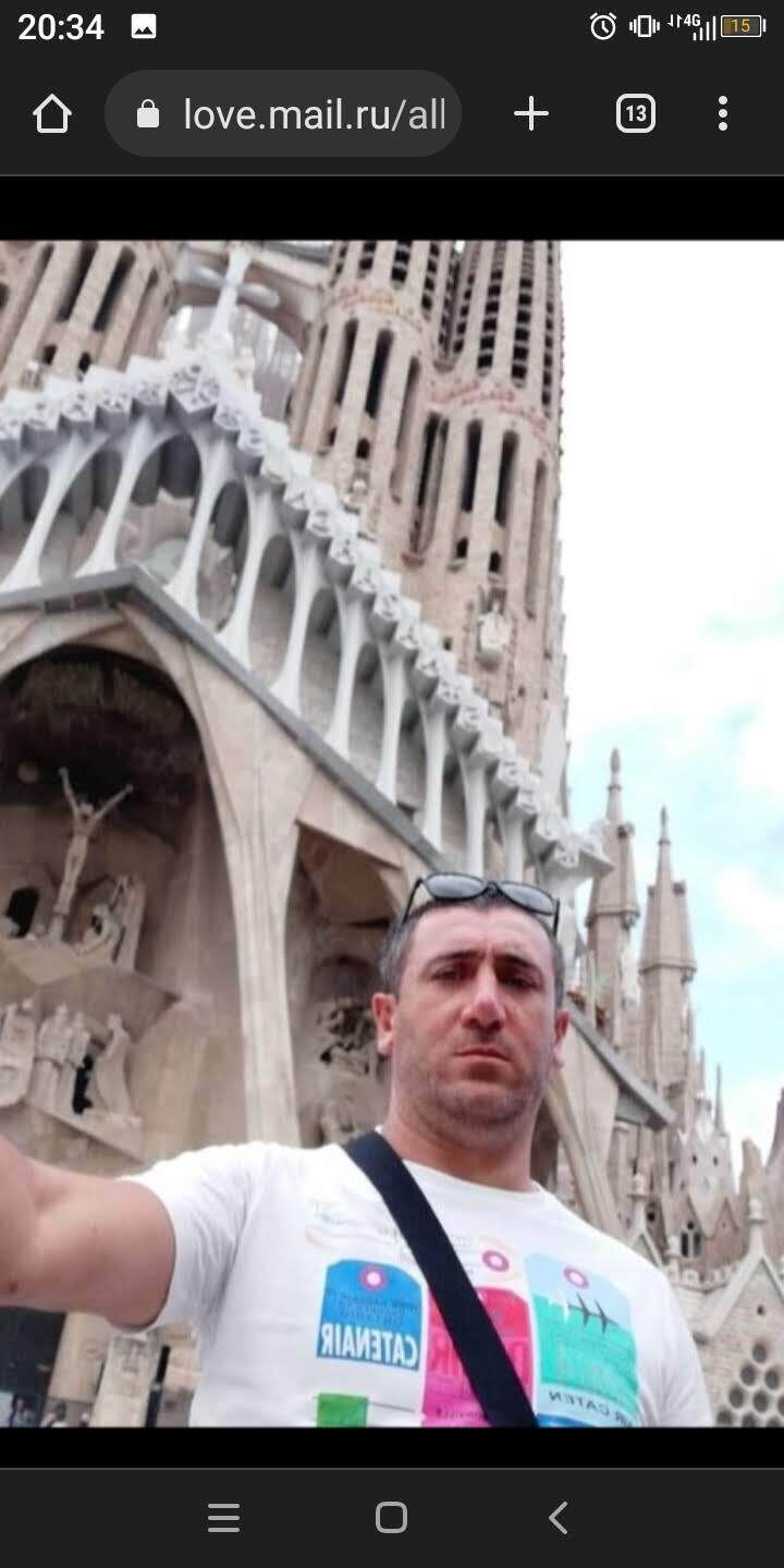  --,   , 45 ,   ,   , c , 