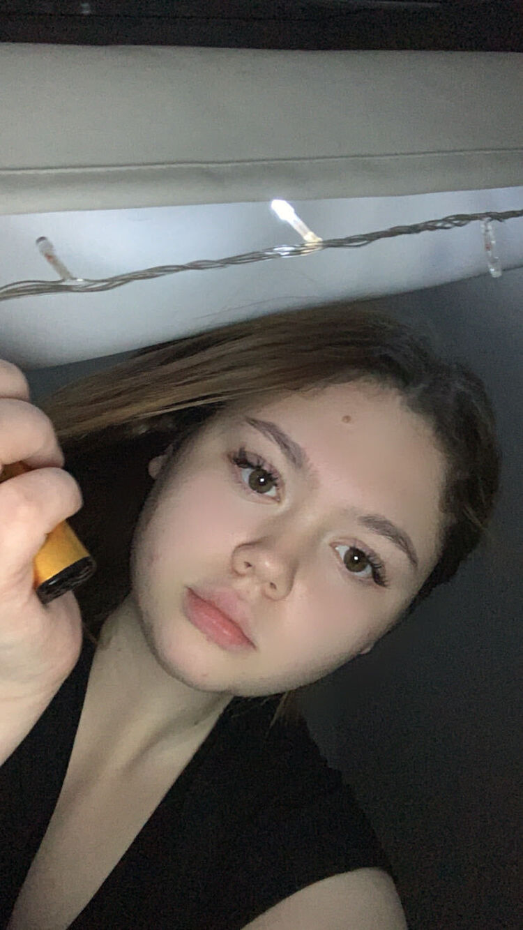  43563471  , 24 ,    -