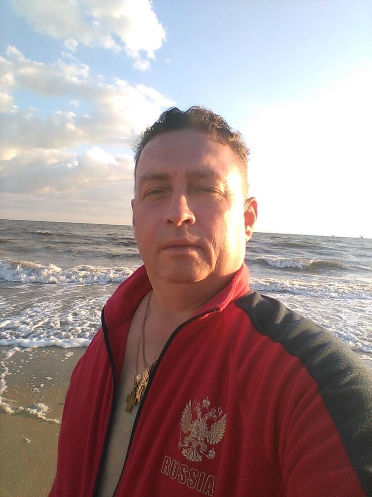  ,   , 54 ,   c 