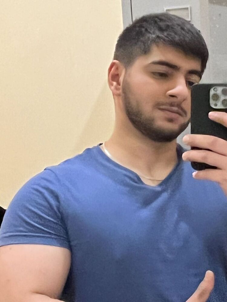  24888781  , 25 ,    