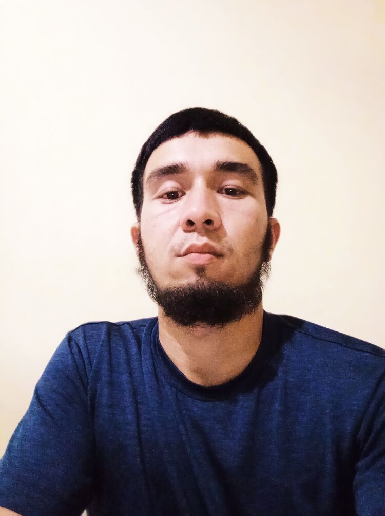 ���� 28750271 ������� ���, 32 ����, ���� ���������� � ������