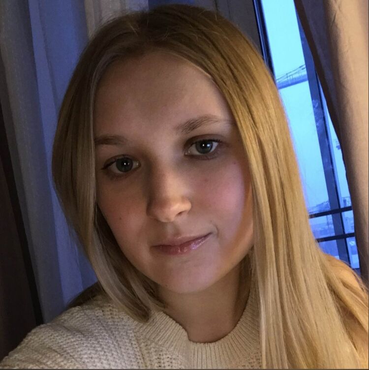 ���� 55848661 ������� ����, 28 ���, ���� ���������� � ������