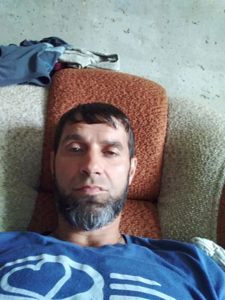 ���������� ������, ���� ������� ���������, 46 ���, ������������ ��� ������, ����� � ���������