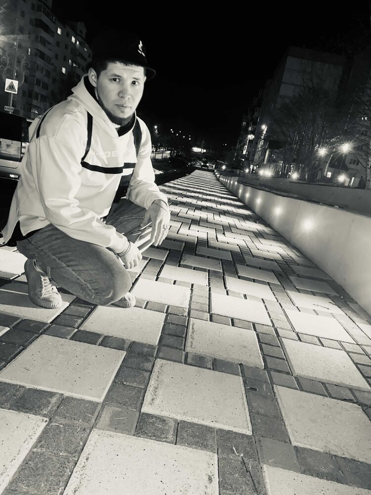 ���� 26132831 ������� ���, 33 ����, ���� ���������� � ����-����������