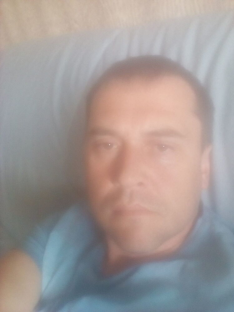  ,   , 47 ,   ,   , c , 