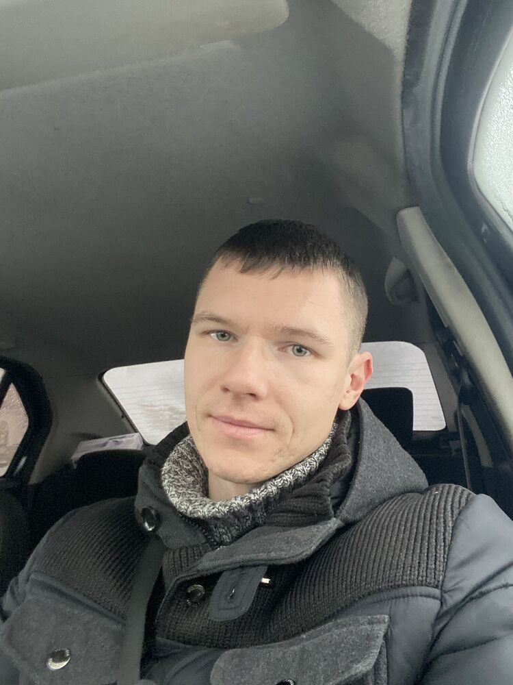 ���������� ������, ���� ������� �������, 32 ����, ������������ ��� ������, ����� � ���������