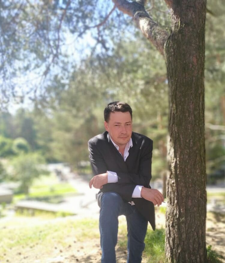 ���� 24029231 ������� ��������, 39 ���, ���� ���������� � �����-����������