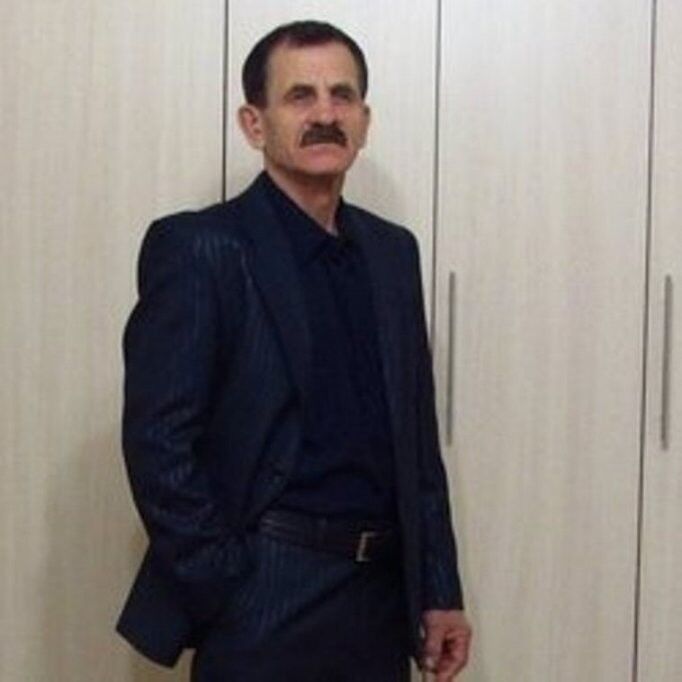  ,   Gerard, 68 ,  