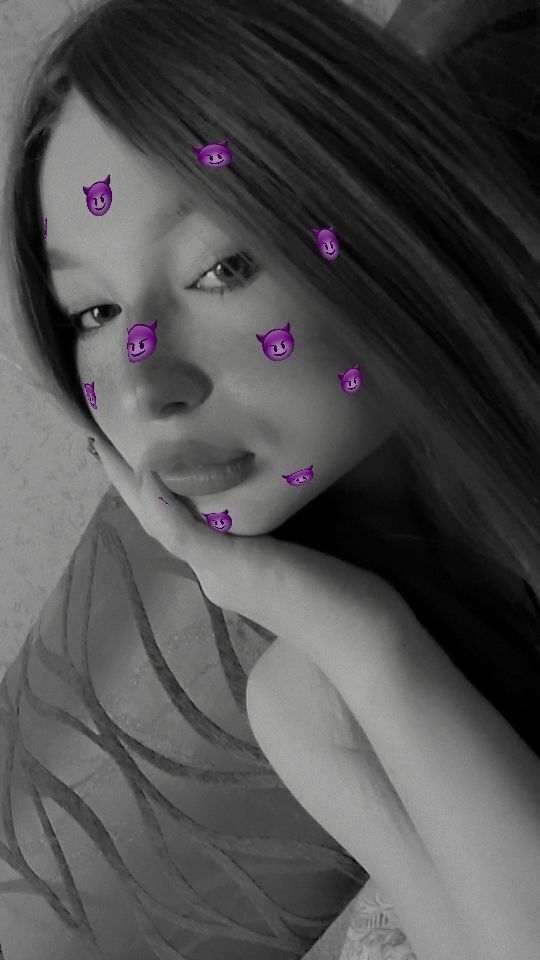  ,   , 19 ,     , c 