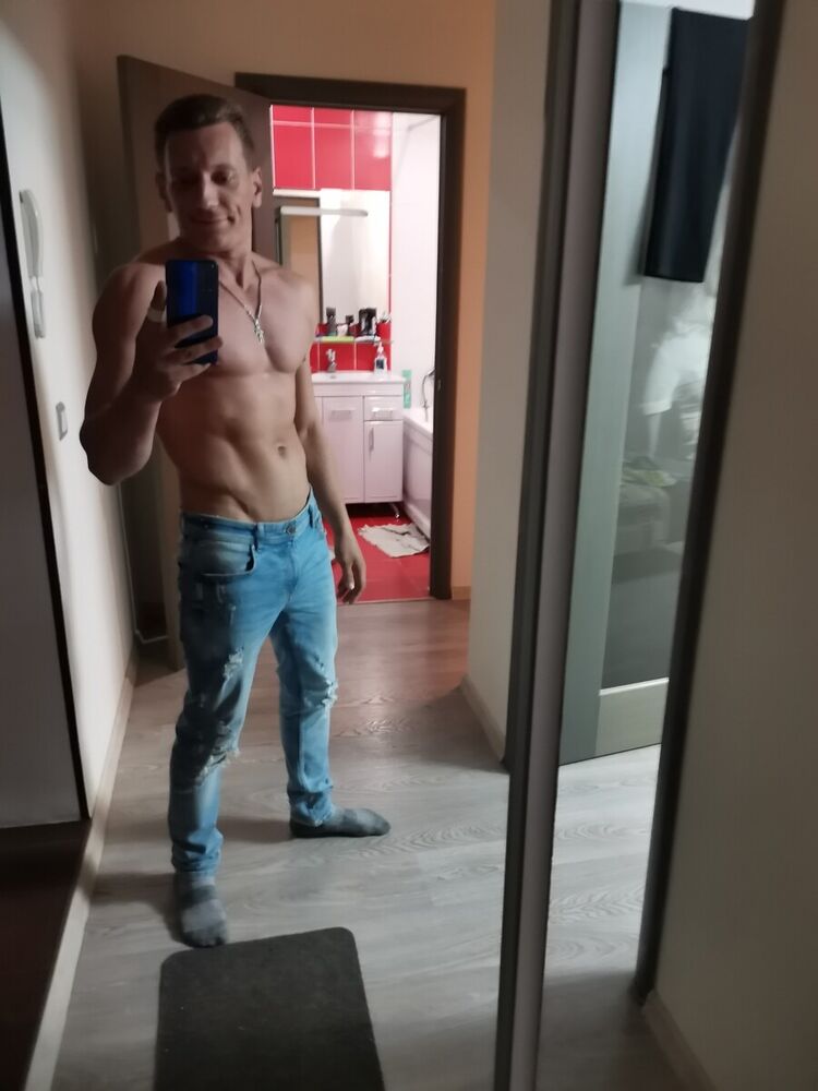 ���� 21844221 ������� ������, 34 ����, ���� ���������� � ������