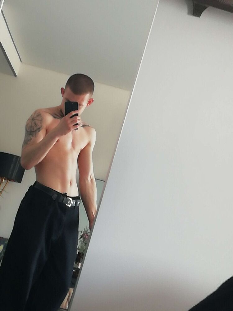 ���� 53027641 ����� �������, 19 ���, ���� ���������� � ��������