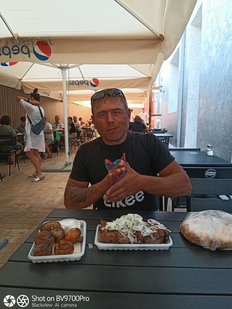  ,   , 40 ,   ,   